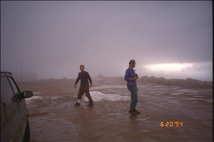 9400 1257 ca az etcIMG0045.jpg